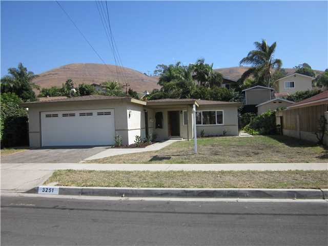 3251 Roberta Ln, Oceanside, CA 92054 photo 1