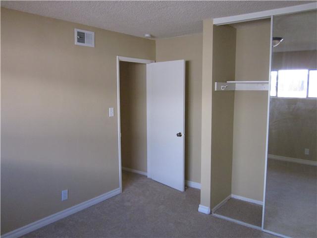 3251 Roberta Ln, Oceanside, CA 92054 photo 15