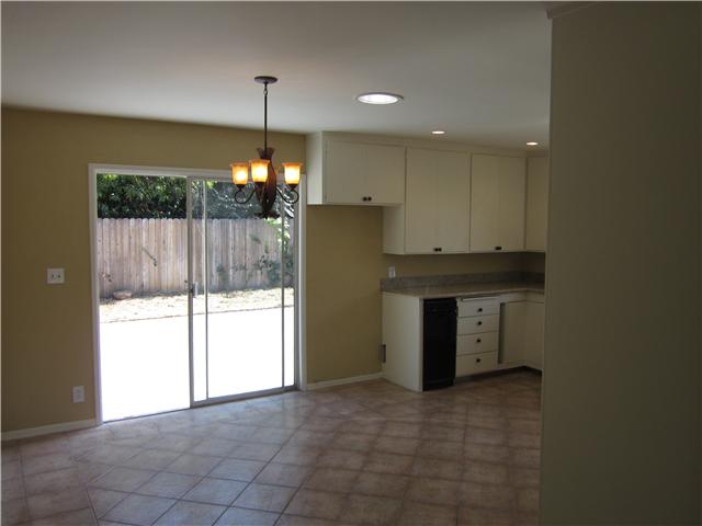 3251 Roberta Ln, Oceanside, CA 92054 photo 6