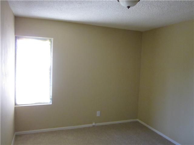3251 Roberta Ln, Oceanside, CA 92054 photo 11