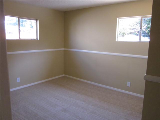 3251 Roberta Ln, Oceanside, CA 92054 photo 18
