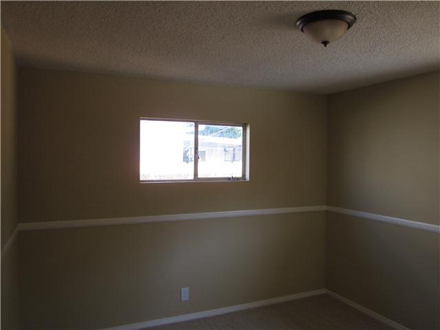 3251 Roberta Ln, Oceanside, CA 92054 photo 19