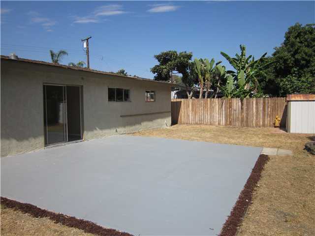 3251 Roberta Ln, Oceanside, CA 92054 photo 25