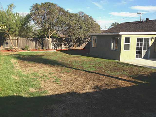 8820 Prestwick Way, Santee, CA 92071 photo 18