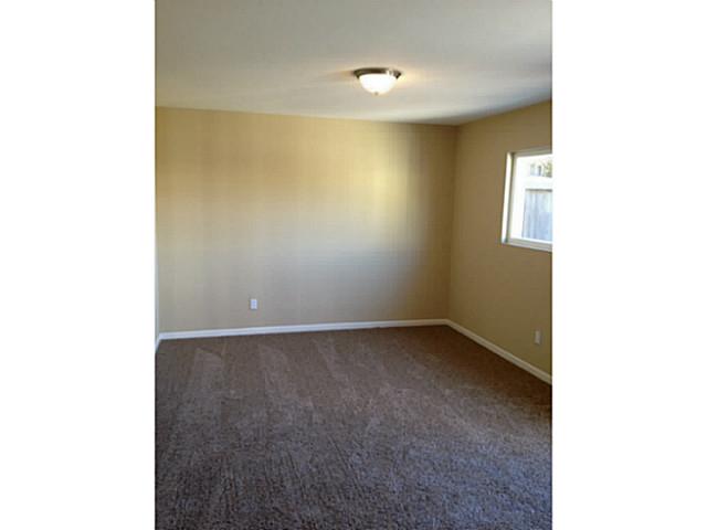 8820 Prestwick Way, Santee, CA 92071 photo 13