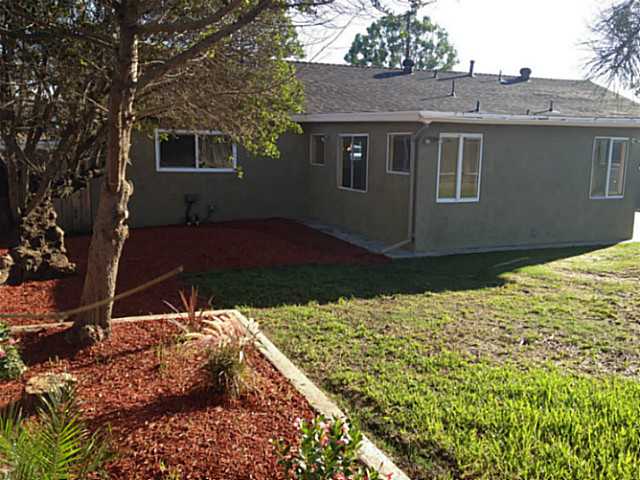 8820 Prestwick Way, Santee, CA 92071 photo 19