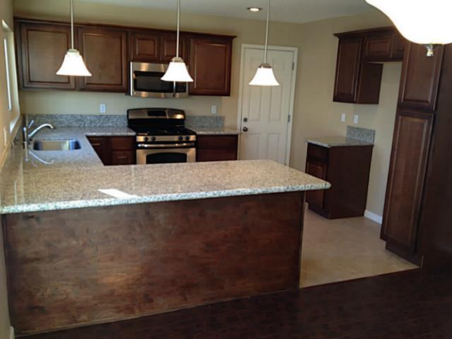 8820 Prestwick Way, Santee, CA 92071 photo 7