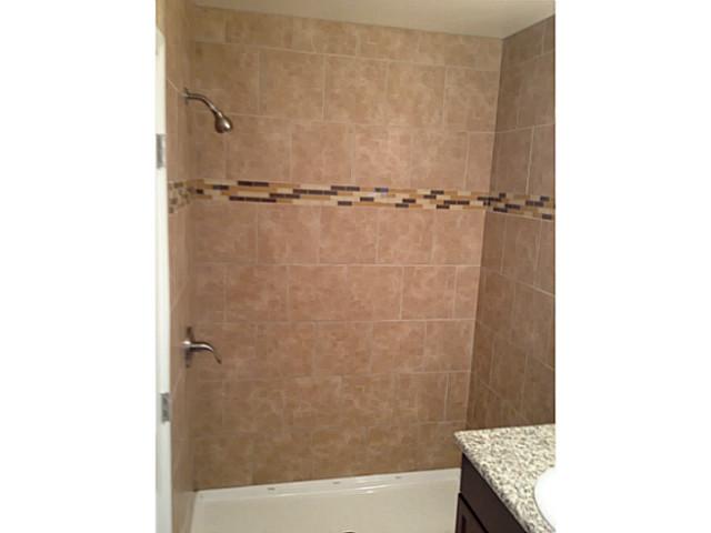 8820 Prestwick Way, Santee, CA 92071 photo 11
