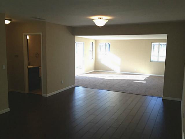 8820 Prestwick Way, Santee, CA 92071 photo 3