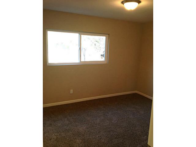 8820 Prestwick Way, Santee, CA 92071 photo 16
