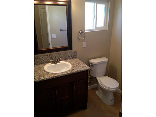8820 Prestwick Way, Santee, CA 92071 photo 10