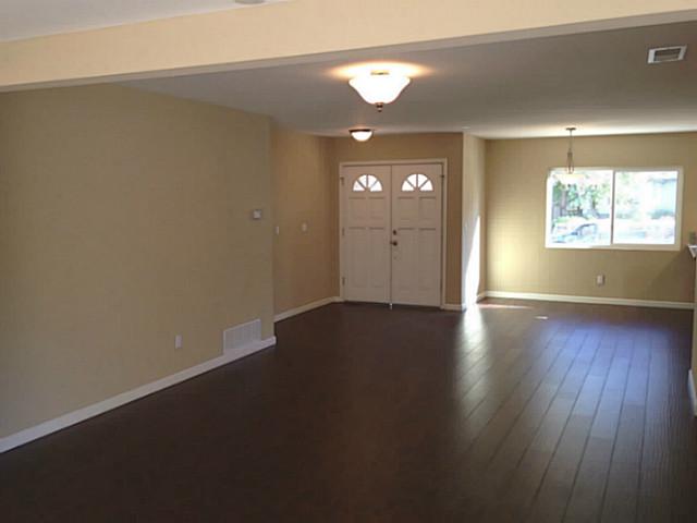 8820 Prestwick Way, Santee, CA 92071 photo 4