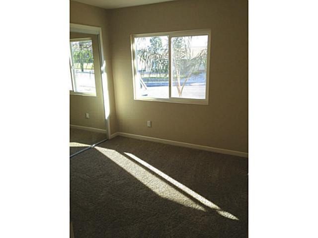 8820 Prestwick Way, Santee, CA 92071 photo 15