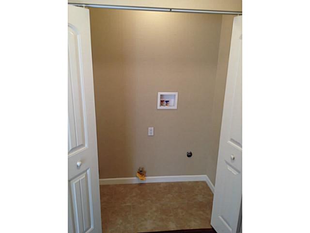 8820 Prestwick Way, Santee, CA 92071 photo 12