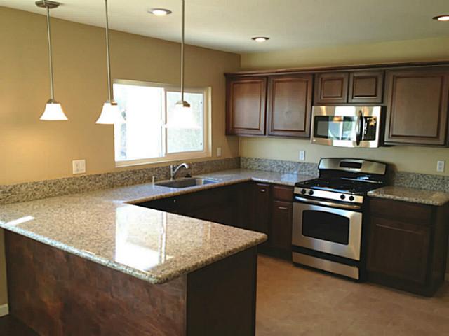 8820 Prestwick Way, Santee, CA 92071 photo 6