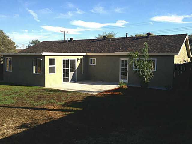 8820 Prestwick Way, Santee, CA 92071 photo 17