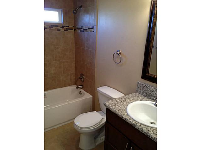 8820 Prestwick Way, Santee, CA 92071 photo 8