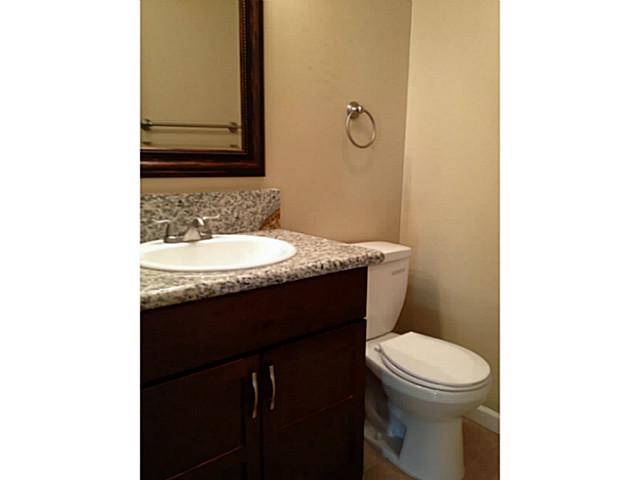 8820 Prestwick Way, Santee, CA 92071 photo 9