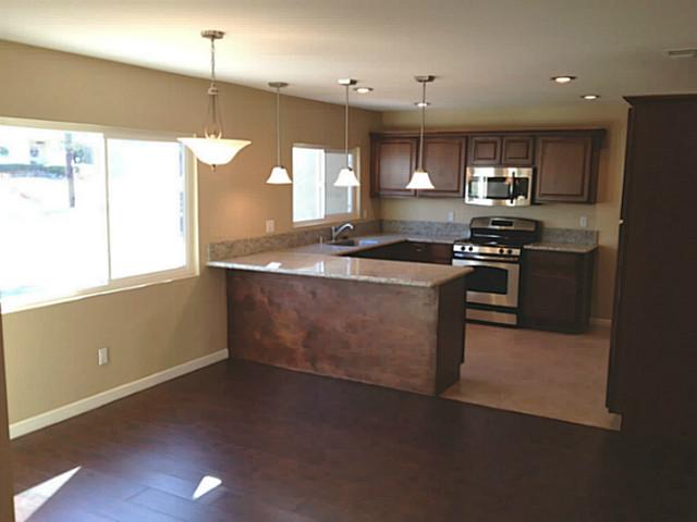 8820 Prestwick Way, Santee, CA 92071 photo 5