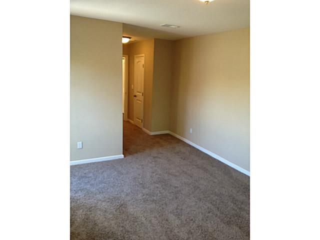 8820 Prestwick Way, Santee, CA 92071 photo 14