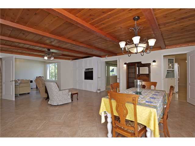 10642 Queen Ave, La Mesa, CA 91941 photo 4