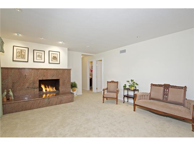 10642 Queen Ave, La Mesa, CA 91941 photo 3