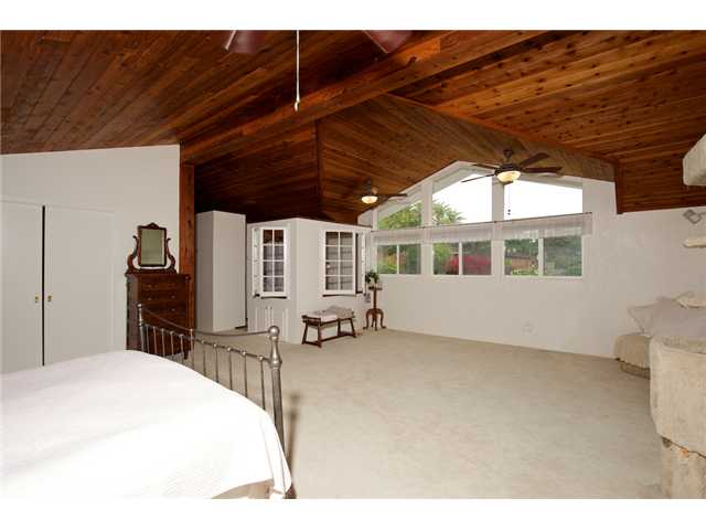 10642 Queen Ave, La Mesa, CA 91941 photo 11