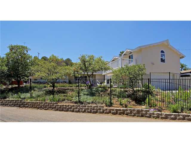 10642 Queen Ave, La Mesa, CA 91941 photo 2