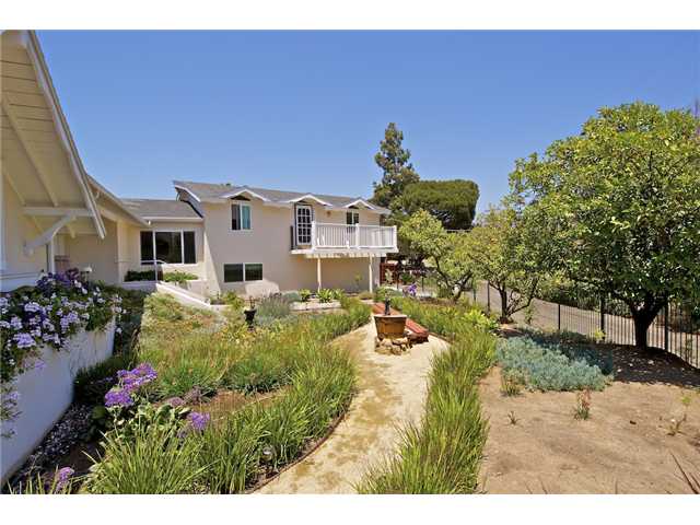 10642 Queen Ave, La Mesa, CA 91941 photo 23