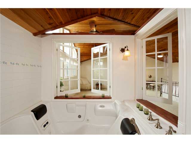 10642 Queen Ave, La Mesa, CA 91941 photo 12