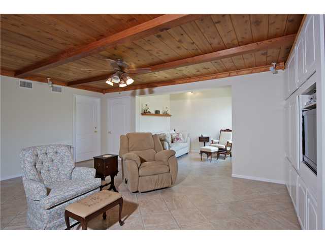 10642 Queen Ave, La Mesa, CA 91941 photo 5
