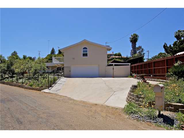 10642 Queen Ave, La Mesa, CA 91941 photo 24