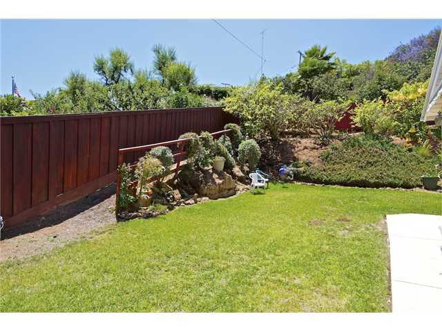10642 Queen Ave, La Mesa, CA 91941 photo 22