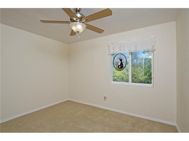 10642 Queen Ave, La Mesa, CA 91941 photo 16