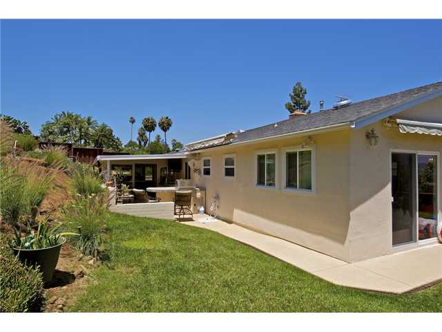 10642 Queen Ave, La Mesa, CA 91941 photo 20