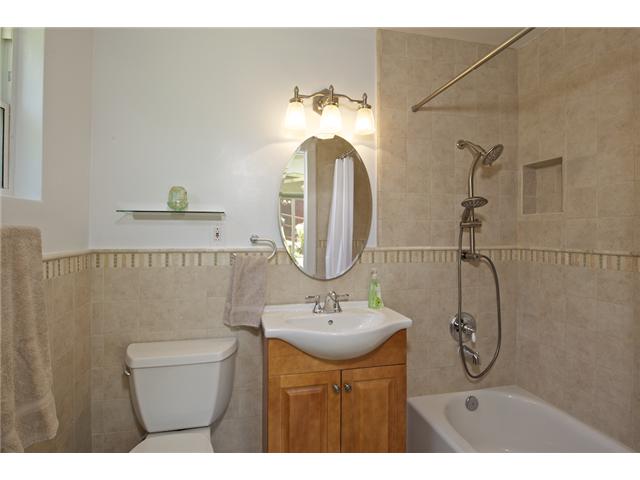 10642 Queen Ave, La Mesa, CA 91941 photo 14