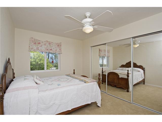10642 Queen Ave, La Mesa, CA 91941 photo 15