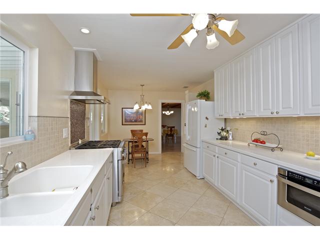 10642 Queen Ave, La Mesa, CA 91941 photo 7