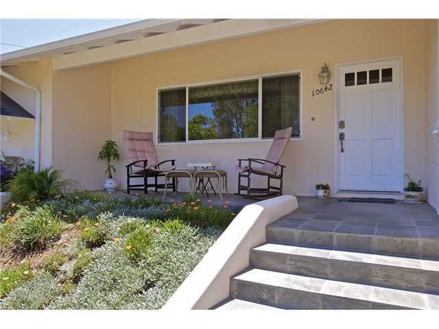 10642 Queen Ave, La Mesa, CA 91941 photo 25