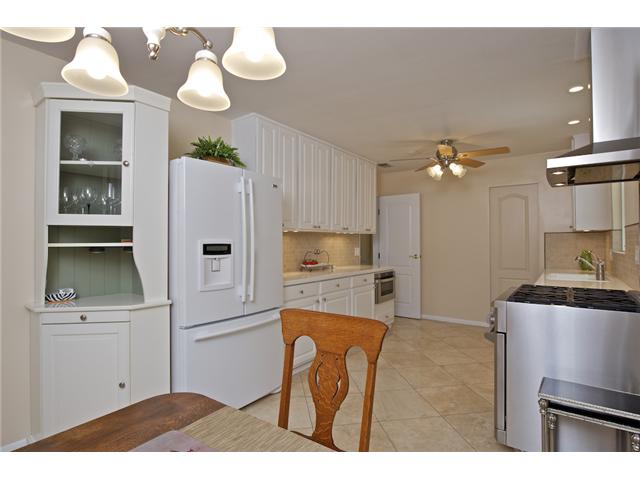 10642 Queen Ave, La Mesa, CA 91941 photo 8