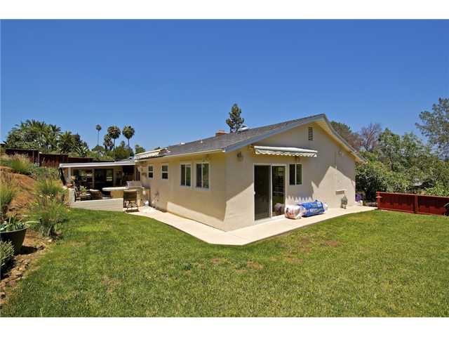 10642 Queen Ave, La Mesa, CA 91941 photo 21