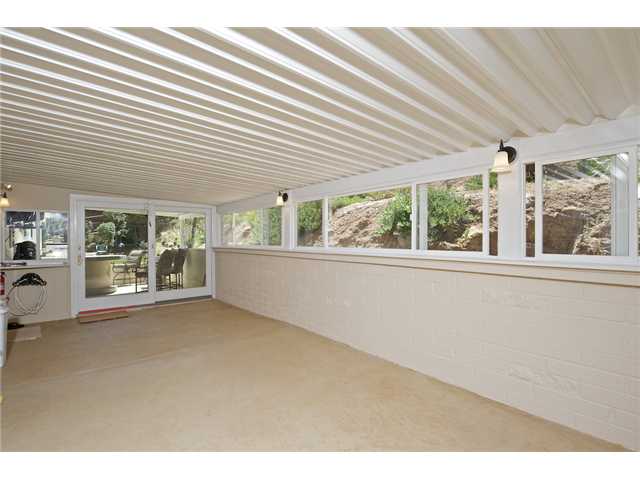 10642 Queen Ave, La Mesa, CA 91941 photo 18