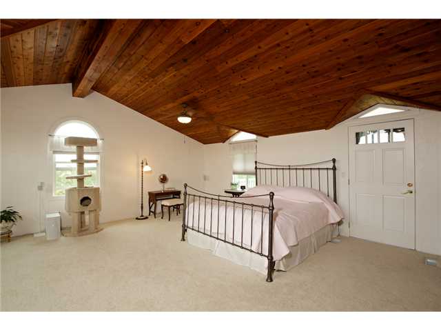 10642 Queen Ave, La Mesa, CA 91941 photo 10