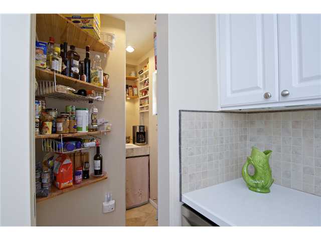 10642 Queen Ave, La Mesa, CA 91941 photo 9