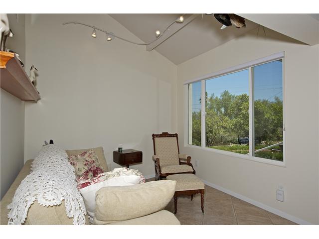 10642 Queen Ave, La Mesa, CA 91941 photo 6