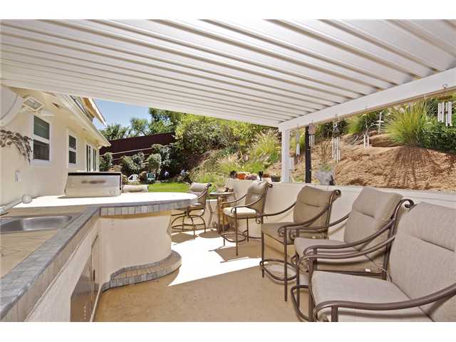 10642 Queen Ave, La Mesa, CA 91941 photo 19