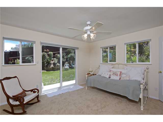 10642 Queen Ave, La Mesa, CA 91941 photo 13