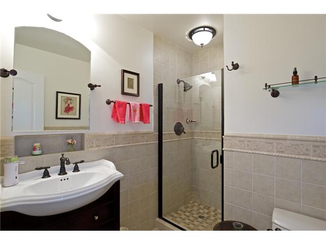 10642 Queen Ave, La Mesa, CA 91941 photo 17