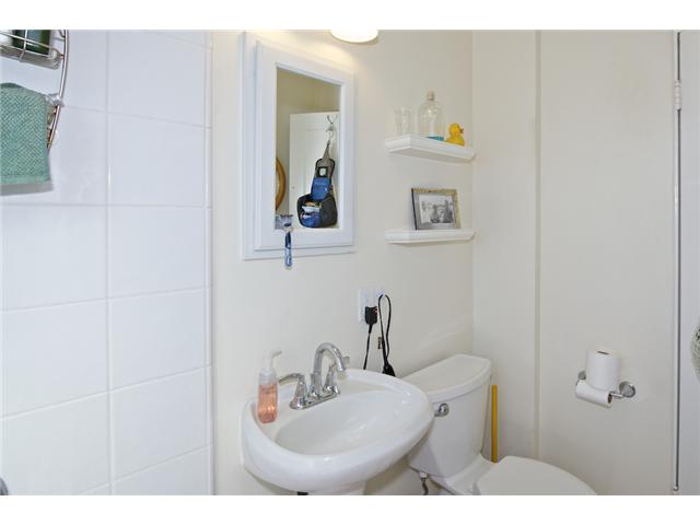615 5th St, Coronado, CA 92118 photo 14