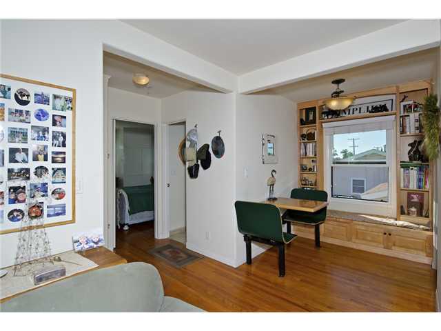 615 5th St, Coronado, CA 92118 photo 8